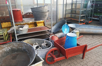 wannen-und-kannen