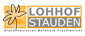 lohhof-stauden-logo