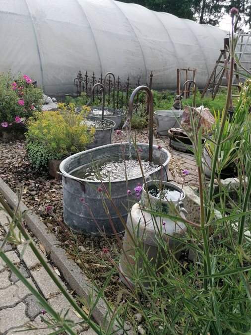 IMG_20200609_090757_web